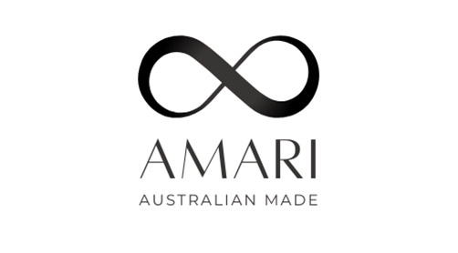 Manufacturer: AMARI