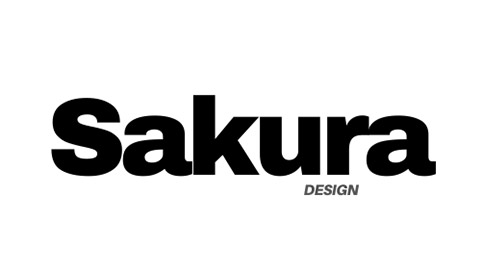 Manufacturer: SAKURA