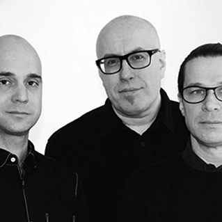 Claesson Koivisto Rune