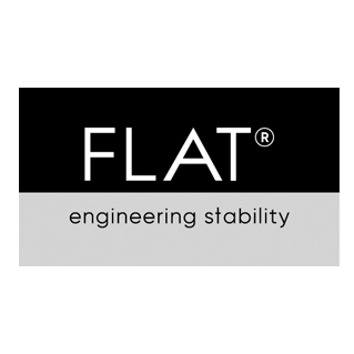 Manufacturer: FLAT TECH