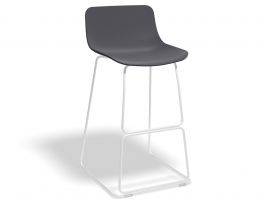 66cm Kitchen Bench Height