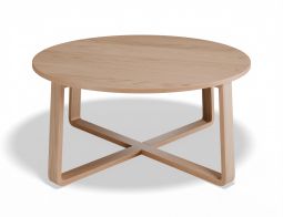 B125106003 P 3 Eddy Coffeetable Ash