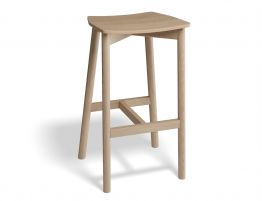 66cm Seat Height (Kitchen Bench height)