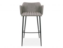 75cm Seat Height Commercial Bar