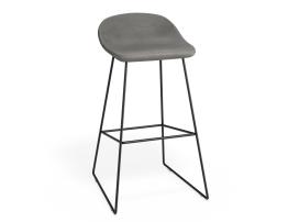 75cm Commercial Bar Height