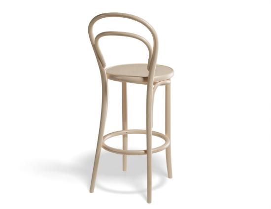 14 Stool -by TON