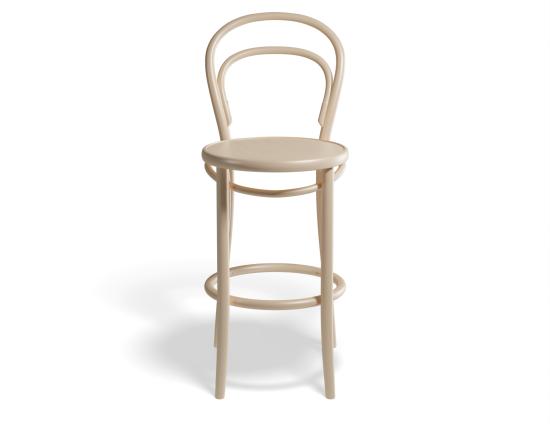 14 Stool -by TON