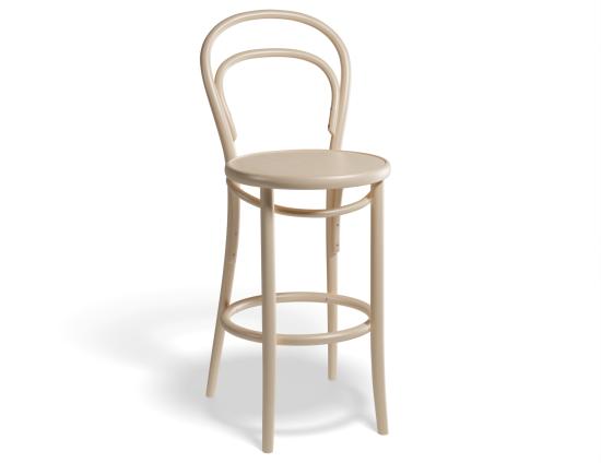 14 Stool -by TON