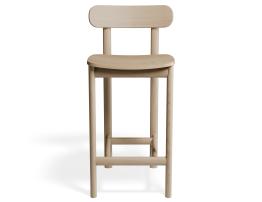66cm Seat Height (Kitchen Bench height)