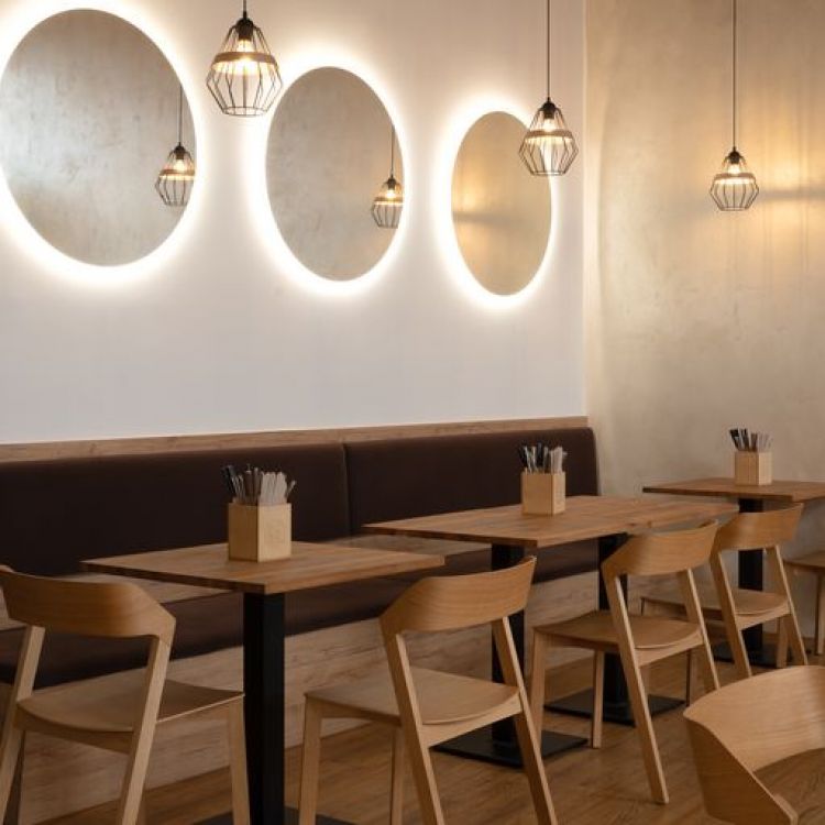 Pho Bar