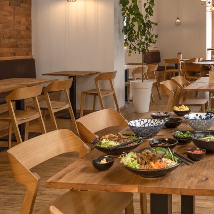 Pho Bar