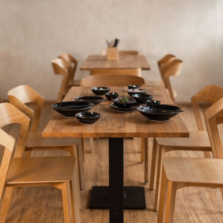 Pho Bar