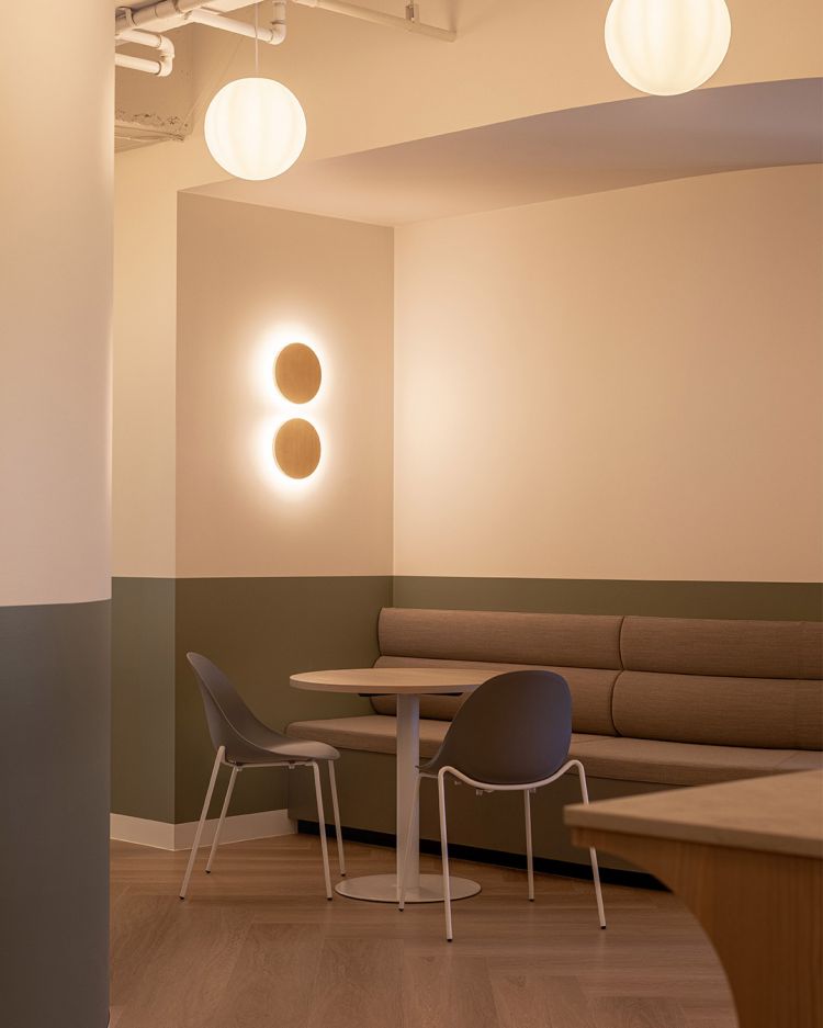 Project - 15 Adelaide Street