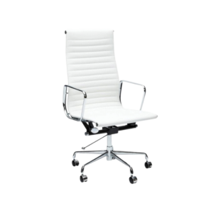 office chair for medical staff