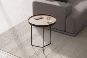coffee tables for medical waiting rooms