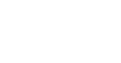 TON